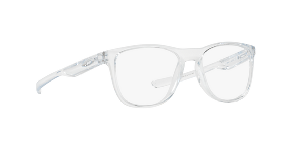 Oakley Trillbe X Eyeglasses OX8130 813003