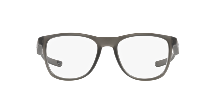 Oakley Trillbe X Eyeglasses OX8130 813006