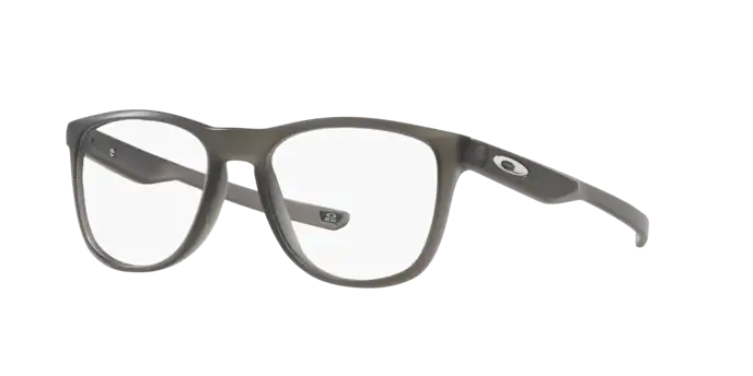 Oakley Trillbe X Eyeglasses OX8130 813006