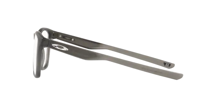 Oakley Trillbe X Eyeglasses OX8130 813006