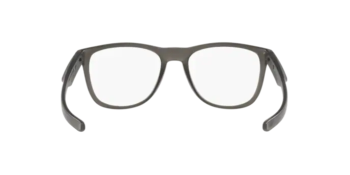Oakley Trillbe X Eyeglasses OX8130 813006