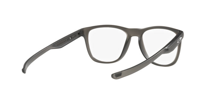 Oakley Trillbe X Eyeglasses OX8130 813006