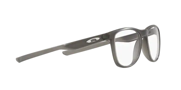 Oakley Trillbe X Eyeglasses OX8130 813006