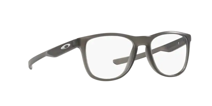 Oakley Trillbe X Eyeglasses OX8130 813006