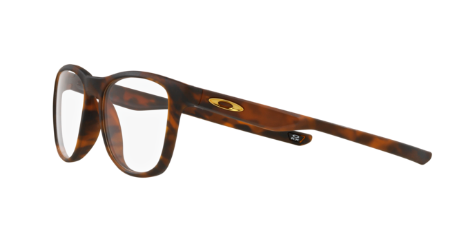 Oakley Trillbe X Eyeglasses OX8130 813007