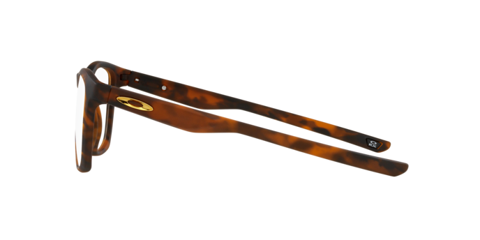 Oakley Trillbe X Eyeglasses OX8130 813007