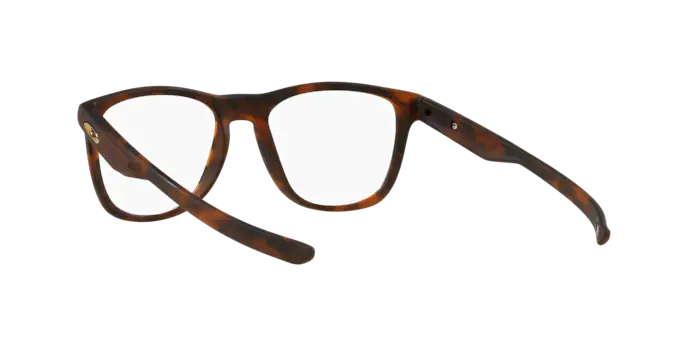 Oakley Trillbe X Eyeglasses OX8130 813007