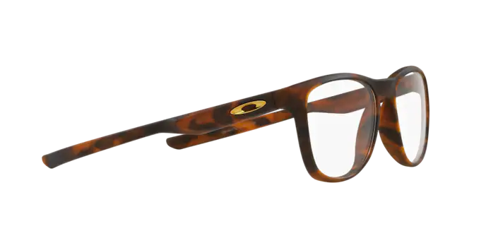 Oakley Trillbe X Eyeglasses OX8130 813007