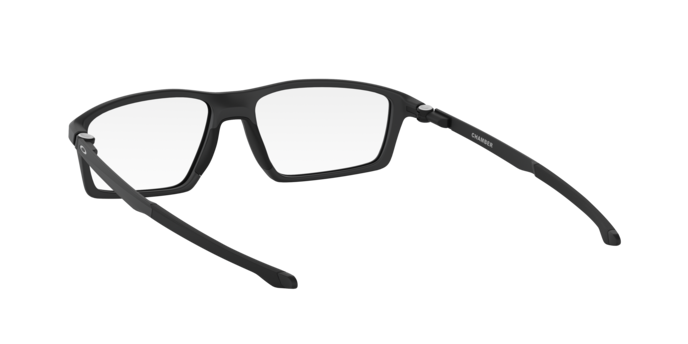 Oakley Chamber Eyeglasses OX8138 813801