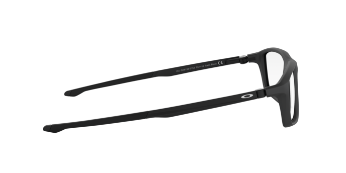 Oakley Chamber Eyeglasses OX8138 813801