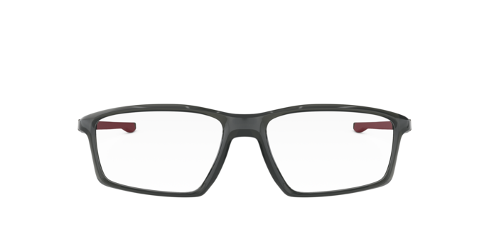 Oakley Chamber Eyeglasses OX8138 813803