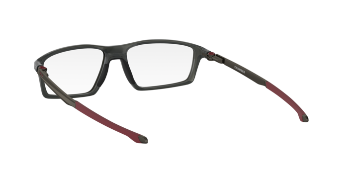 Oakley Chamber Eyeglasses OX8138 813803