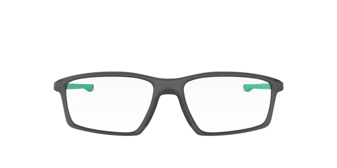 Oakley Chamber Eyeglasses OX8138 813804