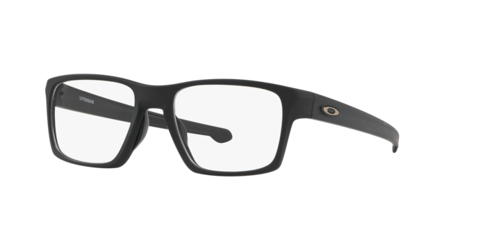 Oakley Litebeam Eyeglasses OX8140 814001