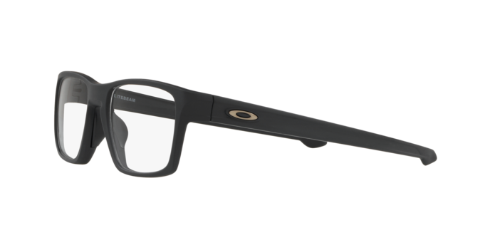 Oakley Litebeam Eyeglasses OX8140 814001