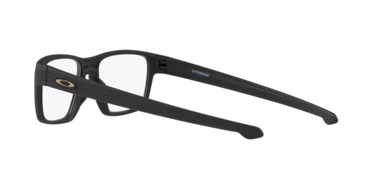 Oakley Litebeam Eyeglasses OX8140 814001