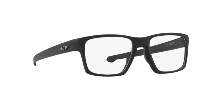 Oakley Litebeam Eyeglasses OX8140 814001