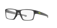 Oakley Litebeam OX8140 814002