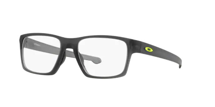 Oakley Litebeam Eyeglasses OX8140 814002