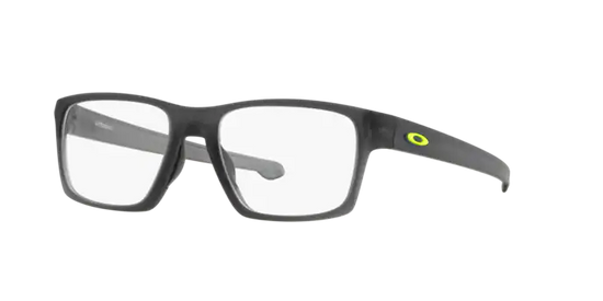 Oakley Litebeam Eyeglasses OX8140 814002