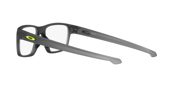 Oakley Litebeam Eyeglasses OX8140 814002