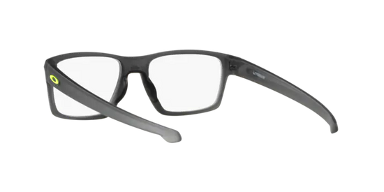 Oakley Litebeam Eyeglasses OX8140 814002