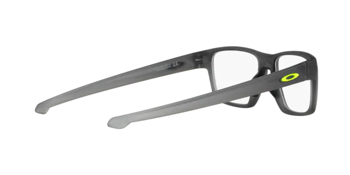 Oakley Litebeam Eyeglasses OX8140 814002