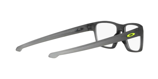 Oakley Litebeam Eyeglasses OX8140 814002