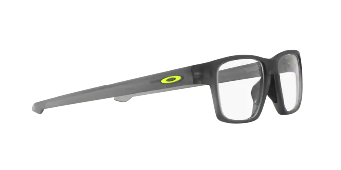 Oakley Litebeam Eyeglasses OX8140 814002