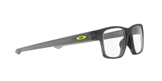 Oakley Litebeam Eyeglasses OX8140 814002