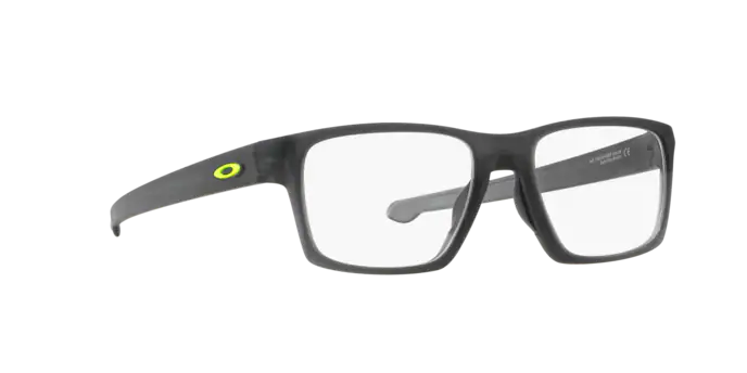 Oakley Litebeam Eyeglasses OX8140 814002