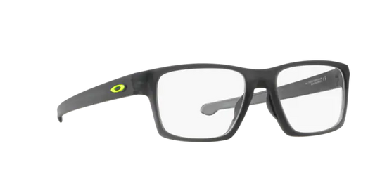 Oakley Litebeam Eyeglasses OX8140 814002