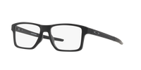 Oakley Chamfer Squared OX8143 814301