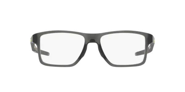 Oakley Chanfrein carré OX8143 814302