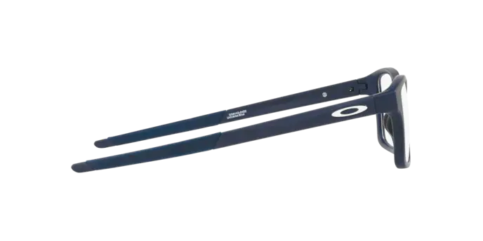 Oakley Chamfer Squared Eyeglasses OX8143 814304