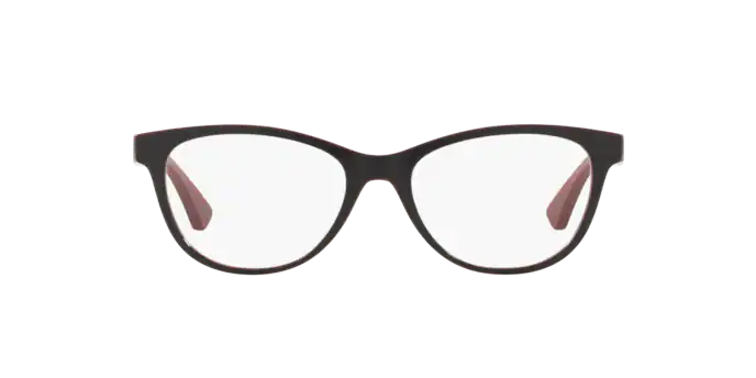 Oakley Plungeline Eyeglasses OX8146 814604