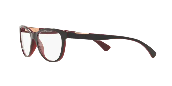 Oakley Plungeline Eyeglasses OX8146 814604