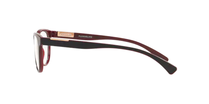 Oakley Plungeline Eyeglasses OX8146 814604