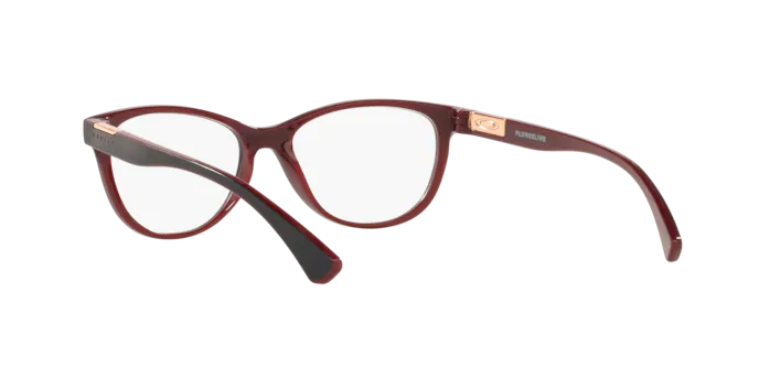 Oakley Plungeline Eyeglasses OX8146 814604