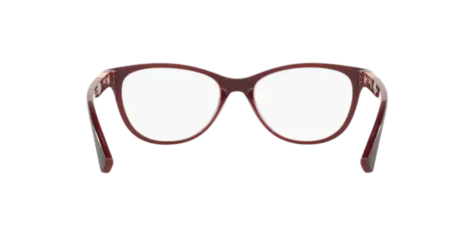 Oakley Plungeline Eyeglasses OX8146 814604