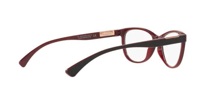 Oakley Plungeline Eyeglasses OX8146 814604