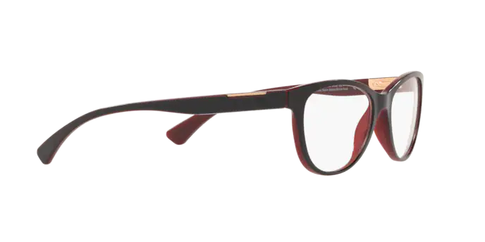 Oakley Plungeline Eyeglasses OX8146 814604