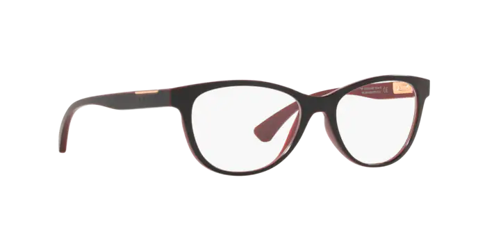 Oakley Plungeline Eyeglasses OX8146 814604