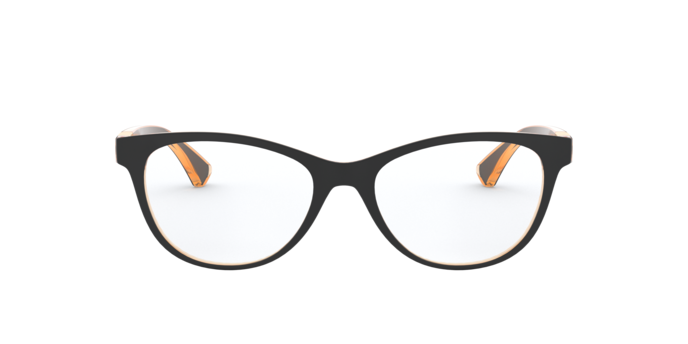 Oakley Plungeline Eyeglasses OX8146 814605