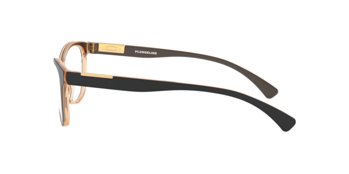 Oakley Plungeline Eyeglasses OX8146 814605