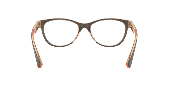 Oakley Plungeline Eyeglasses OX8146 814605