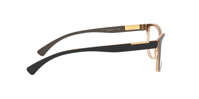 Oakley Plungeline Eyeglasses OX8146 814605