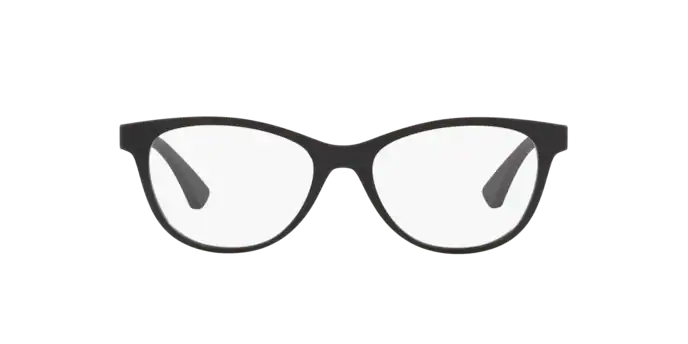 Oakley Plungeline Eyeglasses OX8146 814607