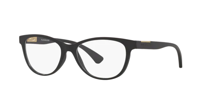 Oakley Plungeline Eyeglasses OX8146 814607