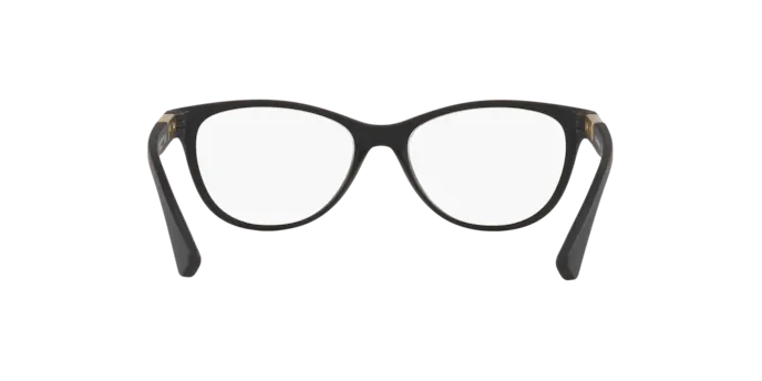 Oakley Plungeline Eyeglasses OX8146 814607